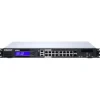 QNAP QNAP QGD-1600P QGD-1600P-8G
