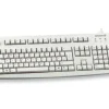 QWERTY BUSINESS LINE USB/KEYBOARD