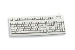 QWERTY BUSINESS LINE USB/KEYBOARD