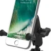 RAM Mount Uchwyt X-Grip$171 IV do Apple iPhone 6 Plus montowany do ramy kierownicy
