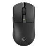 Rampage Zenith Pro 26000 DPI Black