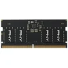 RAM PNY Performance MN8GSD43200-SB 8GB 3200MHz