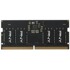 RAM PNY Performance MN8GSD43200-SB 8GB 3200MHz