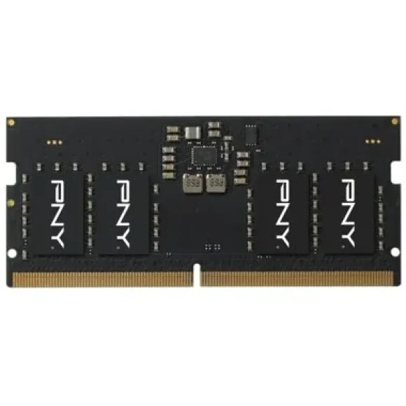 RAM PNY Performance MN8GSD43200-SB 8GB 3200MHz