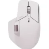 RAPOO Multi-Mode MT760M Różowy