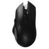 Rapoo V30PRO myszka Gaming 26000 DPI V30PRO V30PRO