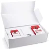Raspberry Pi Desktop Kit oficjalny zestaw do Raspberry Pi 4B