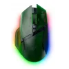 Razer Basilisk V3 Pro Phantom Green Edition Zielony RZ01-05240300-R3G1