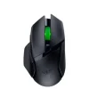 Razer Basilisk V3 X HyperSpeed RZ01-04870100-R3G1 czarna