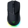 Razer Cobra HyperSpeed RZ01-05570100-R3G1
