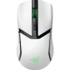 RAZER Cobra Pro Biały