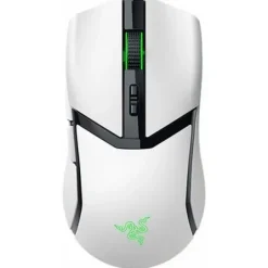 RAZER Cobra Pro Biały