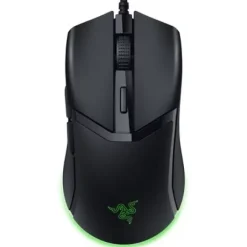 RAZER Cobra RZ01-04650100-R3M1 czarna