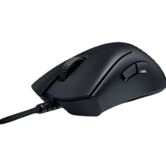 Razer DeathAdder V3 czarna RZ01-04640100-R3M1