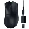 RAZER DeathAdder V3 HyperSpeed Czarny