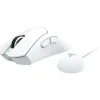 RAZER DeathAdder V4 Pro Biały RZ01-05330200-R3G1