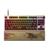 Razer Huntsman V3 Pro TKL US - Counter-Strike 2 Ed. RZ03-04982100-R3M1