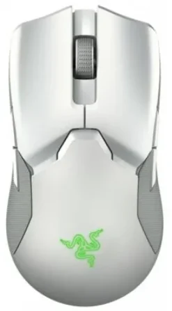 Razer Mysz Viper Ultimate + Stacja dokująca