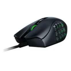 Razer Naga X RZ01-03590100-R3M1