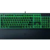 RAZER Ornata V3 X
