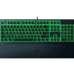 RAZER Ornata V3 X