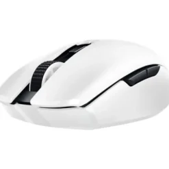 RAZER Orochi V2 (2026) Biały RZ01-05690200-R3M1