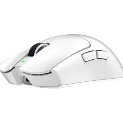 RAZER Viper V3 Pro Biały