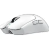 RAZER Viper V4 Pro Biały