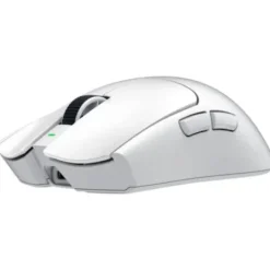 RAZER Viper V4 Pro Biały
