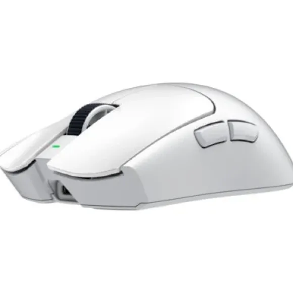 RAZER Viper V4 Pro Biały