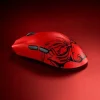 Razer Viper V3 Pro Faker Edition RZ01-05120500-R3M1