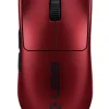 Razer Viper V3 ProRF Wireless + USB Type-C Optyczny 35000 DPI RZ01-05120400-R3M1