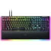 Razer BlackWidow V4 Pro Yellow Switch RZ03-04681800-R3M1 czarna
