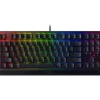 Razer BlackWidow V3 Tenkeyless Green Switch (RZ03-03490100-R3M1)