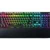 Razer Huntsman V3 Pro - Analog Optical Switch Gen2 RZ03-04970100-R3M1