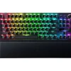 Razer Huntsman V3 Pro - Tenkeyless Analog Gen2 RZ03-04980100-R3M1