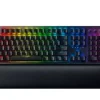 Razer Huntsman V2 RZ03-03931000-R3G1