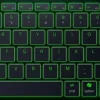 Razer Joro US RZ03-02360100-R3M1