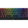 Razer Klawiatura BlackWidow V3 Mini HyperSpeed Phantom Ed RZ03-03891900-R3M1 RZ03-03891900-R3M1