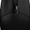 Razer Mysz Gamingowa Logitech G102 Lightsync - Mysz dla Graczy RGB 8000dpi