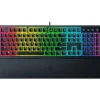 RAZER Ornata V3