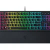Razer Ornata V3 Tenkeyless US RZ03-04880100-R3M1