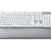 Razer Pro Type Ultra RZ03-04110100-R3M1