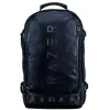 Razer Rogue Backpack (17.3") V3 - Black RC81-03650101-0000