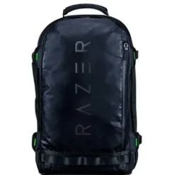 Razer Rogue Backpack (17.3