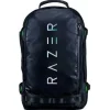 Razer Rogue Backpack (17.3") V3 - Chromatic Edition RC81-03650116-0000