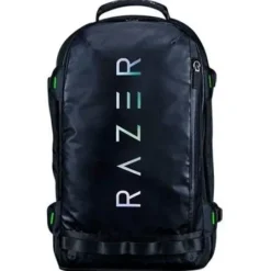 Razer Rogue Backpack (17.3") V3 - Chromatic Edition RC81-03650116-0000