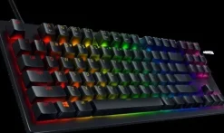 Razer RZ03-03080300