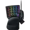 Razer Tartarus V2 (RZ07-02270100-R3M1)