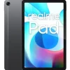 Realme Pad 4/64GB